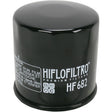 Hi Flo Filtro HiFloFiltro - HF682 Premium Oil Filter (0712-0364) CFMOTO Quadzilla - VMC Chinese Parts