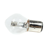 6225 25w Headlight Bulb - VMC Chinese Parts