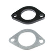 Intake Manifold Gasket Set - GY6 125cc 150cc - VMC Chinese Parts