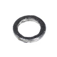 Exhaust Gasket - 31.5mm - 50cc 70cc 90cc 100cc 110cc 125cc Horizontal Engines - VMC Chinese Parts