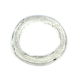 Exhaust Gasket - 39.5mm - 250cc Engines - VMC Chinese Parts