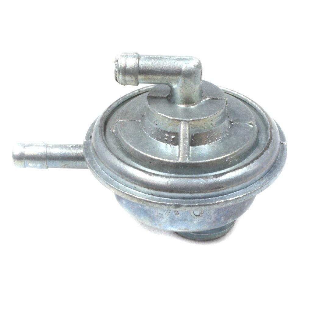 Fuel Pump Valve - Vacuum Operated - 50cc - 250cc Scooters and Go-Karts -  Version 4 - VMC Chinese Parts