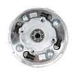 Clutch Assembly - 18 Teeth - 50cc-125cc Semi Auto - Version 3 - VMC Chinese Parts