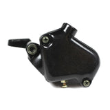 Thumb Throttle Housing for ATVs - Version 1 - VMC Chinese Parts