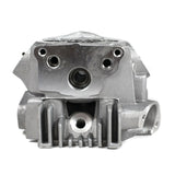 Cylinder Head Assembly - 47mm - 90cc ATVs - VMC Chinese Parts