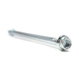 Axle / Swing Arm Bolt  12mm * 198mm (7.8 Inches) - Version 32 - VMC Chinese Parts