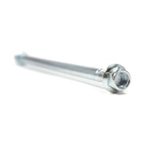 Axle / Swing Arm Bolt  12mm * 225mm - (8.8 Inches) - VMC Chinese Parts