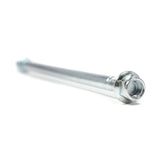 Axle / Swing Arm Bolt  12mm * 220mm - (8.66 Inches) - VMC Chinese Parts