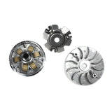 Variator Clutch Assembly - GY6 125cc 150cc - VMC Chinese Parts