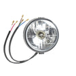 Headlight - ATV - 110cc-250cc - VMC Chinese Parts