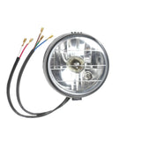 Headlight - ATV - 110cc-250cc - VMC Chinese Parts