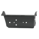 Foot Rest Guard - Right - Version 03R - VMC Chinese Parts