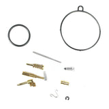 Carburetor Rebuild Kit - PZ19 - VMC Chinese Parts