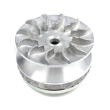 Variator Clutch Assembly - Water Cooled 250cc - VMC Chinese Parts