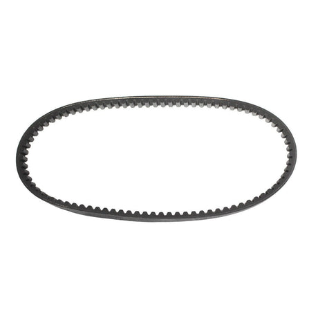 Belt - 20.0mm. x 842mm - (842-20-30) - VMC Chinese Parts