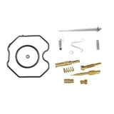 Carburetor Rebuild Kit - PZ27 - VMC Chinese Parts