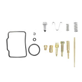 Carburetor Rebuild Kit - PZ20 - VMC Chinese Parts