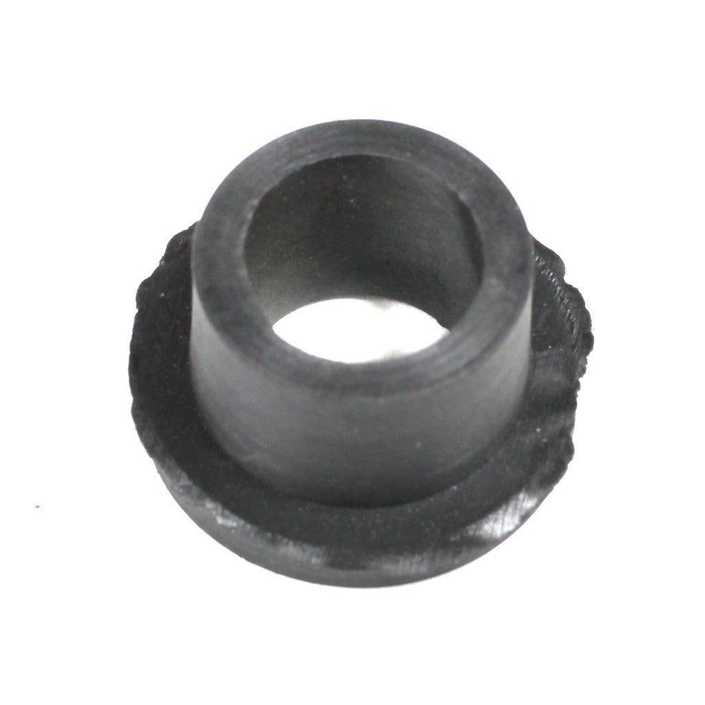 Bushing - 16 x 22.5 x 17.5 - Plastic Flanged Bushing - VMC Chinese Parts