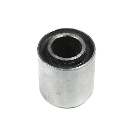 Bushing - 14 x 28 x 30 - Encased Rubber Bushing - VMC Chinese Parts