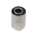 Bushing - 10.5 x 23 x 35 - Encased Rubber Bushing - VMC Chinese Parts