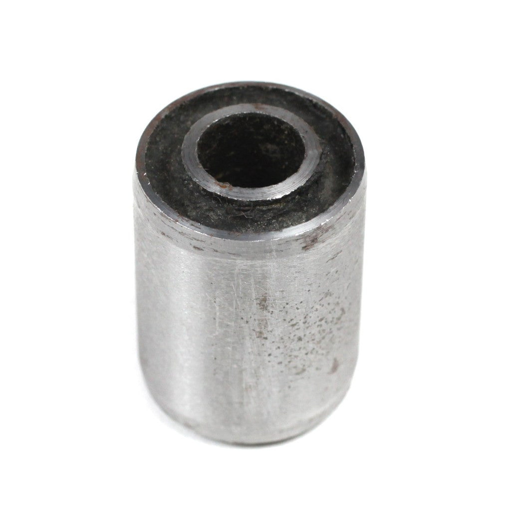 Bushing - 10.5 x 23 x 32.5 - Encased Rubber Bushing - VMC Chinese Parts