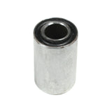 Rear Engine Bracket Bushing - 12 x 24 x 42 - Apollo Blazer 9, Commander 125, Falcon X - VMC Chinese Parts