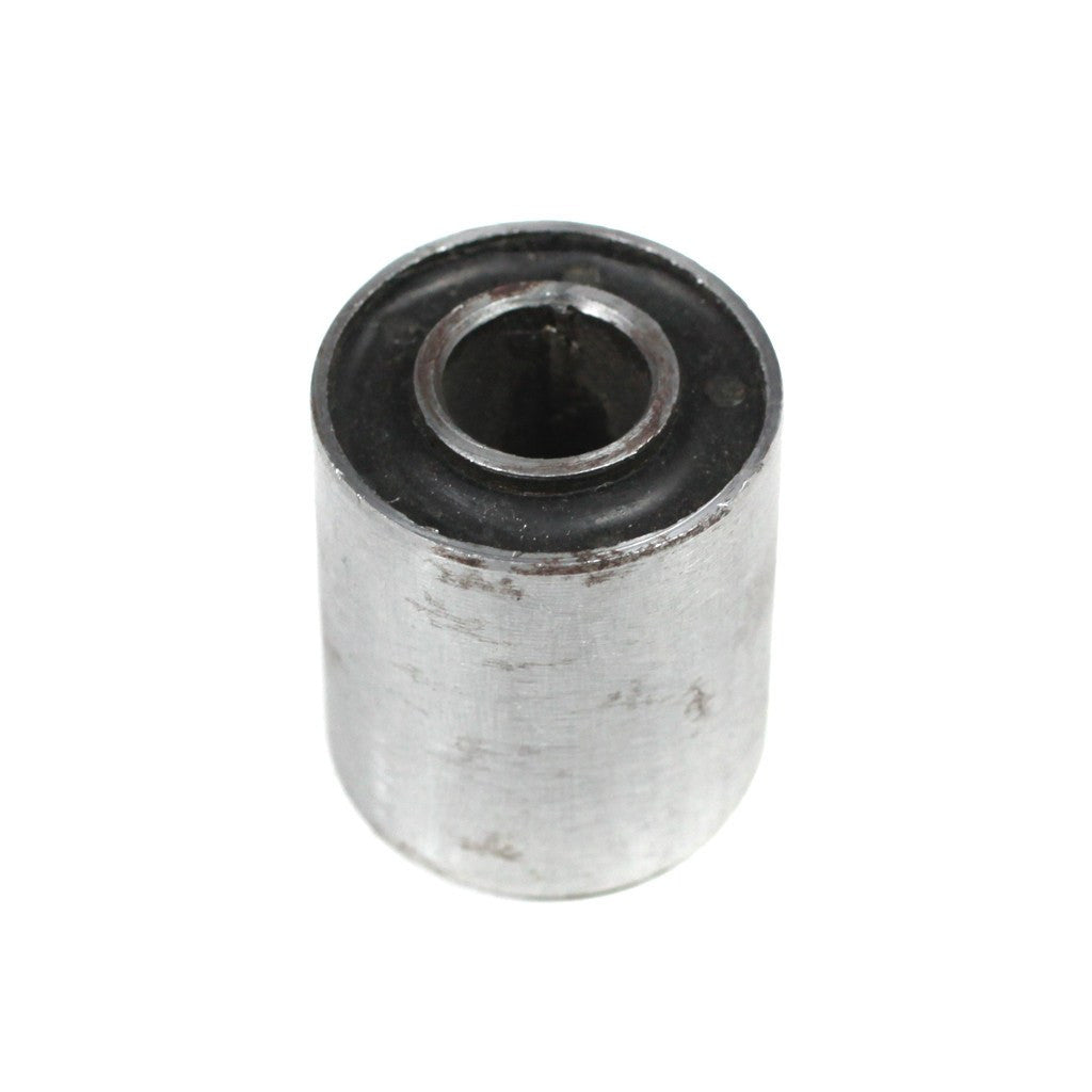 Bushing - 10.5 x 24 x 31 - Encased Rubber Bushing - VMC Chinese Parts