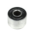 Bushing - 10 x 28 x 20 - Encased Rubber Bushing - VMC Chinese Parts