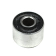 Engine Mount Bushing for GY6 50cc and 125cc Scooter - Version 33 - VMC Chinese Parts