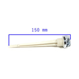 Oil Dipstick - 5.9 Inch - 150cc-250cc - Version 4 - VMC Chinese Parts