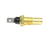 Temperature Sensor for 250cc Water Cooled Engine - VMC Chinese Parts