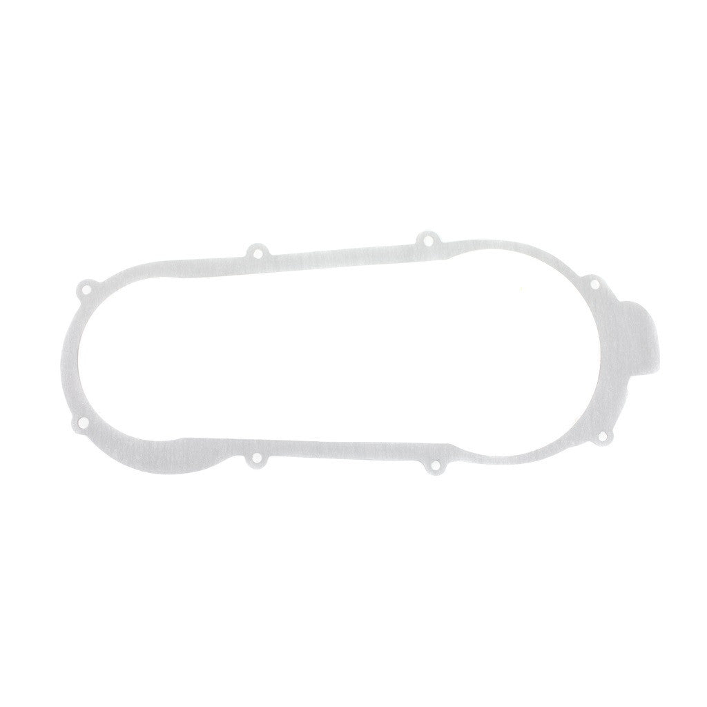 Clutch Cover Gasket - 8 Bolt - GY6 125cc 150cc - VMC Chinese Parts