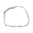 Clutch Cover Gasket - 200cc to 250cc Air Cooled Engine - VMC Chinese Parts