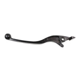 Brake Lever - Right - 205mm - Version 2R - VMC Chinese Parts