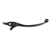 Brake / Clutch Lever - Left - 210mm - Version 3 - VMC Chinese Parts