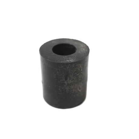 Bushing - 20 x 41 x 47 - Rubber Bushing - VMC Chinese Parts