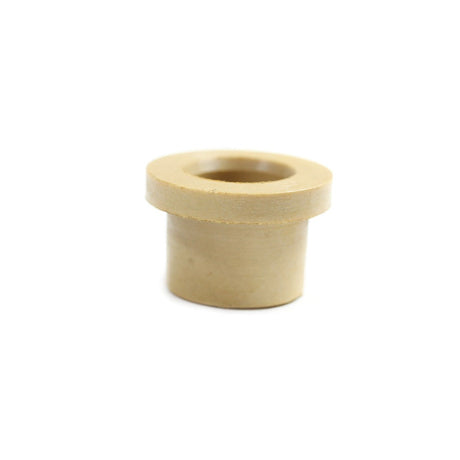 Bushing - 16 x 22.5 x 19.5 - Plastic Flanged Bushing - VMC Chinese Parts