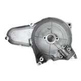 Stator Cover - 6 Coil - Version 7 - 50cc-125cc Engines - VMC Chinese Parts