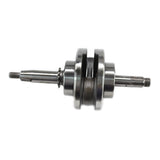 Crankshaft - 110cc - Tao Tao ATA110B, ATA125D, Cheetah, DB10 and More! - VMC Chinese Parts