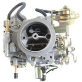 Carburetor - 800cc - Kazuma Mammoth UTV - VMC Chinese Parts