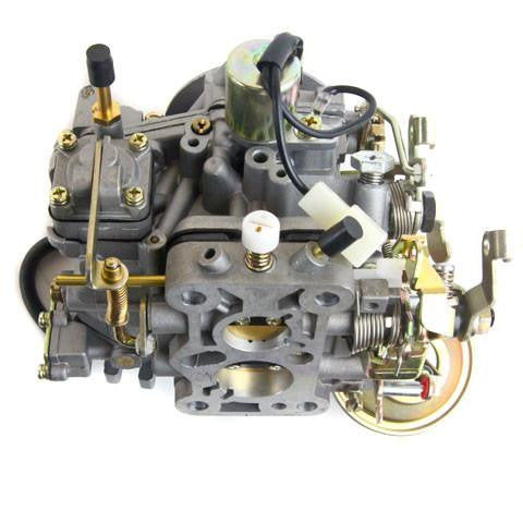 Carburetor - 800cc - Kazuma Mammoth UTV - VMC Chinese Parts