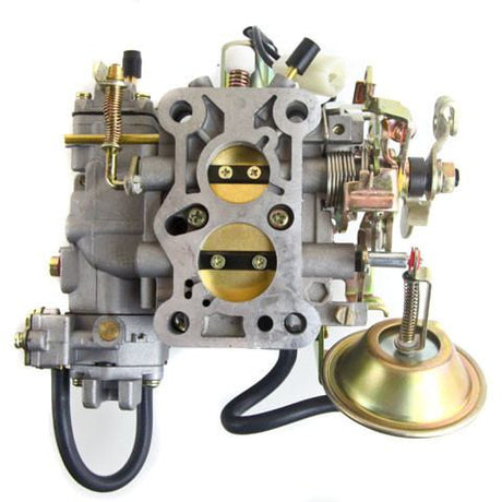 Carburetor - 800cc - Kazuma Mammoth UTV - VMC Chinese Parts