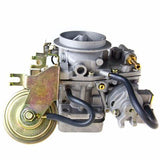 Carburetor - 800cc - Kazuma Mammoth UTV - VMC Chinese Parts