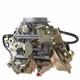 Carburetor - 800cc - Kazuma Mammoth UTV - VMC Chinese Parts