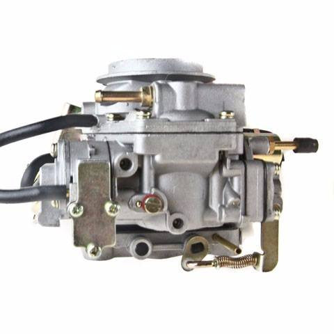 Carburetor - 800cc - Kazuma Mammoth UTV - VMC Chinese Parts