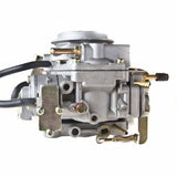 Carburetor - 800cc - Kazuma Mammoth UTV - VMC Chinese Parts