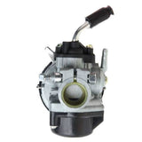 Carburetor - 2 Stroke -  Motorized Bicycles - 49cc 60cc 66cc 80cc - Version 13 - VMC Chinese Parts