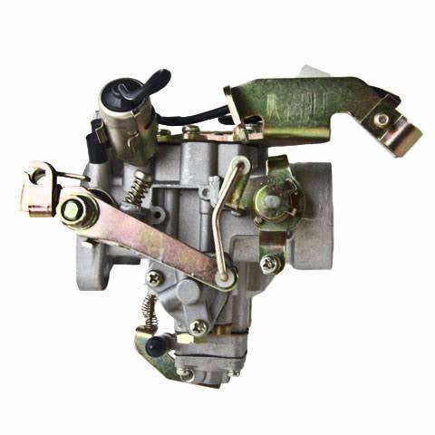 Carburetor - CSH101E - 650cc-800cc Go-Karts / Buggies - VMC Chinese Parts