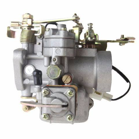 Carburetor - CSH101E - 650cc-800cc Go-Karts / Buggies - VMC Chinese Parts