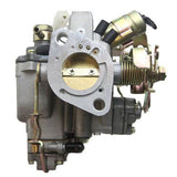 Carburetor - CSH101E - 650cc-800cc Go-Karts / Buggies - VMC Chinese Parts